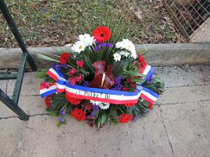 2017 12 05 TOULON HOMMAGE NATIONAL AUX MORTS POUR LA FRANCE EN AFN (9)
